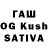 Alpha-PVP Соль TANKO DOG