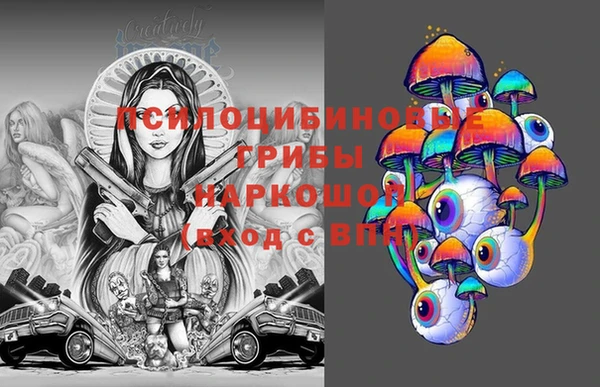 ешки Михайловск