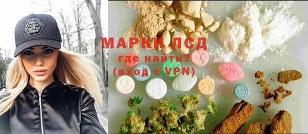 ешки Михайловск